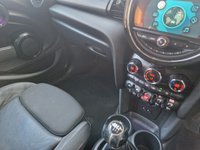 USED 2018 18 MINI HATCH 1.5 Cooper Hatchback 5dr Petrol Manual Euro 6 (s/s) (136 ps) EXTENSIVE FULL MINI SERVICE HISTORY
