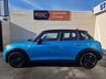 USED 2018 18 MINI HATCH 1.5 Cooper Hatchback 5dr Petrol Manual Euro 6 (s/s) (136 ps) EXTENSIVE FULL MINI SERVICE HISTORY
