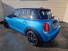 USED 2018 18 MINI HATCH 1.5 Cooper Hatchback 5dr Petrol Manual Euro 6 (s/s) (136 ps) EXTENSIVE FULL MINI SERVICE HISTORY