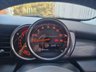 USED 2018 18 MINI HATCH 1.5 Cooper Hatchback 5dr Petrol Manual Euro 6 (s/s) (136 ps) EXTENSIVE FULL MINI SERVICE HISTORY