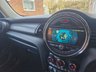 USED 2018 18 MINI HATCH 1.5 Cooper Hatchback 5dr Petrol Manual Euro 6 (s/s) (136 ps) EXTENSIVE FULL MINI SERVICE HISTORY