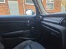 USED 2018 18 MINI HATCH 1.5 Cooper Hatchback 5dr Petrol Manual Euro 6 (s/s) (136 ps) EXTENSIVE FULL MINI SERVICE HISTORY