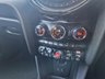 USED 2018 18 MINI HATCH 1.5 Cooper Hatchback 5dr Petrol Manual Euro 6 (s/s) (136 ps) EXTENSIVE FULL MINI SERVICE HISTORY