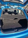 USED 2018 18 MINI HATCH 1.5 Cooper Hatchback 5dr Petrol Manual Euro 6 (s/s) (136 ps) EXTENSIVE FULL MINI SERVICE HISTORY
