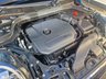 USED 2018 18 MINI HATCH 1.5 Cooper Hatchback 5dr Petrol Manual Euro 6 (s/s) (136 ps) EXTENSIVE FULL MINI SERVICE HISTORY