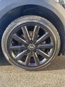 USED 2018 18 MINI HATCH 1.5 Cooper Hatchback 5dr Petrol Manual Euro 6 (s/s) (136 ps) EXTENSIVE FULL MINI SERVICE HISTORY