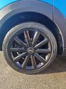 USED 2018 18 MINI HATCH 1.5 Cooper Hatchback 5dr Petrol Manual Euro 6 (s/s) (136 ps) EXTENSIVE FULL MINI SERVICE HISTORY