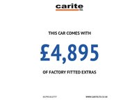 USED 2022 22 BMW 1 SERIES 1.5 118i M Sport (LCP) Hatchback 5dr Petrol DCT Euro 6 (s/s) (136 ps) 