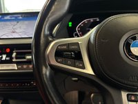 USED 2022 22 BMW 1 SERIES 1.5 118i M Sport (LCP) Hatchback 5dr Petrol DCT Euro 6 (s/s) (136 ps) 