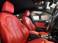 USED 2022 22 BMW 1 SERIES 1.5 118i M Sport (LCP) Hatchback 5dr Petrol DCT Euro 6 (s/s) (136 ps) 