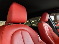 USED 2022 22 BMW 1 SERIES 1.5 118i M Sport (LCP) Hatchback 5dr Petrol DCT Euro 6 (s/s) (136 ps) 