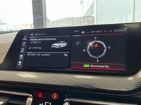 USED 2022 22 BMW 1 SERIES 1.5 118i M Sport (LCP) Hatchback 5dr Petrol DCT Euro 6 (s/s) (136 ps) 