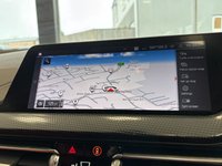 USED 2022 22 BMW 1 SERIES 1.5 118i M Sport (LCP) Hatchback 5dr Petrol DCT Euro 6 (s/s) (136 ps) 
