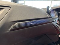 USED 2022 22 BMW 1 SERIES 1.5 118i M Sport (LCP) Hatchback 5dr Petrol DCT Euro 6 (s/s) (136 ps) 
