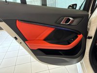 USED 2022 22 BMW 1 SERIES 1.5 118i M Sport (LCP) Hatchback 5dr Petrol DCT Euro 6 (s/s) (136 ps) 
