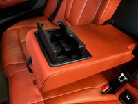 USED 2022 22 BMW 1 SERIES 1.5 118i M Sport (LCP) Hatchback 5dr Petrol DCT Euro 6 (s/s) (136 ps) 