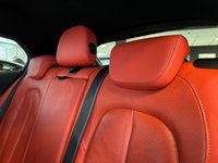 USED 2022 22 BMW 1 SERIES 1.5 118i M Sport (LCP) Hatchback 5dr Petrol DCT Euro 6 (s/s) (136 ps) 