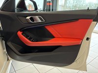 USED 2022 22 BMW 1 SERIES 1.5 118i M Sport (LCP) Hatchback 5dr Petrol DCT Euro 6 (s/s) (136 ps) 