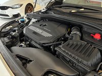 USED 2022 22 BMW 1 SERIES 1.5 118i M Sport (LCP) Hatchback 5dr Petrol DCT Euro 6 (s/s) (136 ps) 