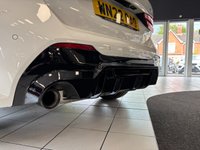 USED 2022 22 BMW 1 SERIES 1.5 118i M Sport (LCP) Hatchback 5dr Petrol DCT Euro 6 (s/s) (136 ps) 