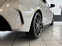 USED 2022 22 BMW 1 SERIES 1.5 118i M Sport (LCP) Hatchback 5dr Petrol DCT Euro 6 (s/s) (136 ps) 