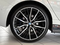 USED 2022 22 BMW 1 SERIES 1.5 118i M Sport (LCP) Hatchback 5dr Petrol DCT Euro 6 (s/s) (136 ps) 