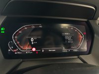 USED 2022 22 BMW 1 SERIES 1.5 118i M Sport (LCP) Hatchback 5dr Petrol DCT Euro 6 (s/s) (136 ps) 