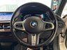 USED 2022 22 BMW 1 SERIES 1.5 118i M Sport (LCP) Hatchback 5dr Petrol DCT Euro 6 (s/s) (136 ps) 