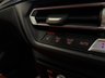 USED 2022 22 BMW 1 SERIES 1.5 118i M Sport (LCP) Hatchback 5dr Petrol DCT Euro 6 (s/s) (136 ps) 