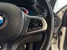 USED 2022 22 BMW 1 SERIES 1.5 118i M Sport (LCP) Hatchback 5dr Petrol DCT Euro 6 (s/s) (136 ps) 