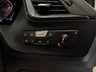 USED 2022 22 BMW 1 SERIES 1.5 118i M Sport (LCP) Hatchback 5dr Petrol DCT Euro 6 (s/s) (136 ps) 