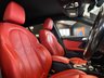 USED 2022 22 BMW 1 SERIES 1.5 118i M Sport (LCP) Hatchback 5dr Petrol DCT Euro 6 (s/s) (136 ps) 