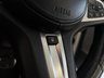 USED 2022 22 BMW 1 SERIES 1.5 118i M Sport (LCP) Hatchback 5dr Petrol DCT Euro 6 (s/s) (136 ps) 