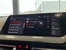 USED 2022 22 BMW 1 SERIES 1.5 118i M Sport (LCP) Hatchback 5dr Petrol DCT Euro 6 (s/s) (136 ps) 