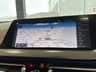 USED 2022 22 BMW 1 SERIES 1.5 118i M Sport (LCP) Hatchback 5dr Petrol DCT Euro 6 (s/s) (136 ps) 