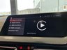 USED 2022 22 BMW 1 SERIES 1.5 118i M Sport (LCP) Hatchback 5dr Petrol DCT Euro 6 (s/s) (136 ps) 