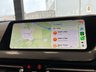 USED 2022 22 BMW 1 SERIES 1.5 118i M Sport (LCP) Hatchback 5dr Petrol DCT Euro 6 (s/s) (136 ps) 