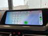 USED 2022 22 BMW 1 SERIES 1.5 118i M Sport (LCP) Hatchback 5dr Petrol DCT Euro 6 (s/s) (136 ps) 