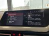 USED 2022 22 BMW 1 SERIES 1.5 118i M Sport (LCP) Hatchback 5dr Petrol DCT Euro 6 (s/s) (136 ps) 