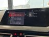 USED 2022 22 BMW 1 SERIES 1.5 118i M Sport (LCP) Hatchback 5dr Petrol DCT Euro 6 (s/s) (136 ps) 
