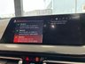 USED 2022 22 BMW 1 SERIES 1.5 118i M Sport (LCP) Hatchback 5dr Petrol DCT Euro 6 (s/s) (136 ps) 