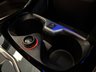 USED 2022 22 BMW 1 SERIES 1.5 118i M Sport (LCP) Hatchback 5dr Petrol DCT Euro 6 (s/s) (136 ps) 