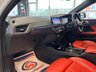USED 2022 22 BMW 1 SERIES 1.5 118i M Sport (LCP) Hatchback 5dr Petrol DCT Euro 6 (s/s) (136 ps) 