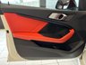 USED 2022 22 BMW 1 SERIES 1.5 118i M Sport (LCP) Hatchback 5dr Petrol DCT Euro 6 (s/s) (136 ps) 