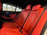 USED 2022 22 BMW 1 SERIES 1.5 118i M Sport (LCP) Hatchback 5dr Petrol DCT Euro 6 (s/s) (136 ps) 