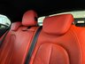 USED 2022 22 BMW 1 SERIES 1.5 118i M Sport (LCP) Hatchback 5dr Petrol DCT Euro 6 (s/s) (136 ps) 