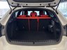 USED 2022 22 BMW 1 SERIES 1.5 118i M Sport (LCP) Hatchback 5dr Petrol DCT Euro 6 (s/s) (136 ps) 