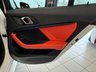 USED 2022 22 BMW 1 SERIES 1.5 118i M Sport (LCP) Hatchback 5dr Petrol DCT Euro 6 (s/s) (136 ps) 