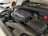 USED 2022 22 BMW 1 SERIES 1.5 118i M Sport (LCP) Hatchback 5dr Petrol DCT Euro 6 (s/s) (136 ps) 