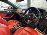 USED 2022 22 BMW 1 SERIES 1.5 118i M Sport (LCP) Hatchback 5dr Petrol DCT Euro 6 (s/s) (136 ps) 
